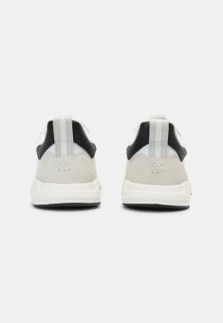 Marc O'Polo JOSEF 1D - Sneaker Low - White | Herren 8 Marc O'Polo JOSEF 1D - Sneaker Low - White | Herren -Marc O'Polo Verkäufe 09f1607e15b347a19340180a7c81da04