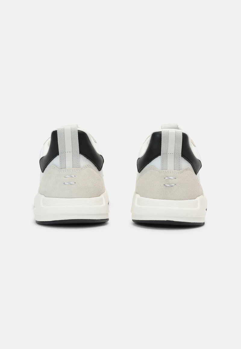 Marc O'Polo JOSEF 1D - Sneaker Low - White | Herren 3 Marc O'Polo JOSEF 1D - Sneaker Low - White | Herren – Bild 3