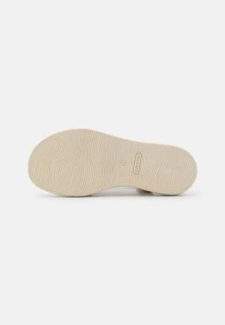 Marc O'Polo SUSAN - Riemensandalette - Sand | Damen -Marc O'Polo Verkäufe 0a1f6907a44c4d51ab08bdc936763f15