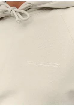 Marc O'Polo Kapuzenpullover - Beige | Damen 9 Marc O'Polo Kapuzenpullover - Beige | Damen -Marc O'Polo Verkäufe 0a3e1e7f6e07493f8629e6c2a12a6d5d