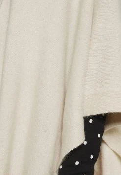 Marc O'Polo Damen OPEN FRONT - Cape - Chalky Sand -Marc O'Polo Verkäufe 0a4539f9545c4adcb2bce2cb36c13dca