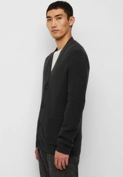 Marc O'Polo Strickjacke - Phantom Fear | Herren 10 Marc O'Polo Strickjacke - Phantom Fear | Herren -Marc O'Polo Verkäufe 0a8773c952184760a94f3374abb70734