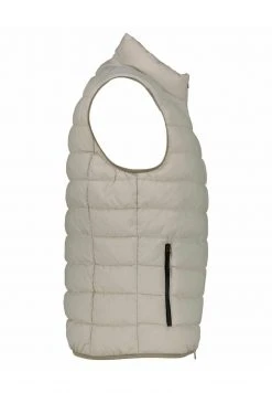 Marc O'Polo Weste - Sand | Herren 7 Marc O'Polo Weste - Sand | Herren -Marc O'Polo Verkäufe 0a87a39b6da24b338a194a2636ec9c4a