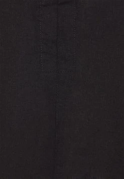 Marc O'Polo BLOUSE SHORT SLEEVE TUBE-TAPE - T-Shirt Print - Dark Atlantic | Damen 5 Marc O'Polo BLOUSE SHORT SLEEVE TUBE-TAPE - T-Shirt Print - Dark Atlantic | Damen -Marc O'Polo Verkäufe 0aa5cff96ac54b3b93209462418a4ced