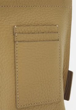 Marc O'Polo BIRTE - Handytasche - Wheat Field | Damen -Marc O'Polo Verkäufe 0ac4e8baabcf4b6fa10944be1881d1fb