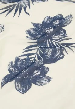 Marc O'Polo Damen SCARF VARIOUS - Schal - Multi -Marc O'Polo Verkäufe 0af1e2017cf54e05a5e65bb252bbeb84