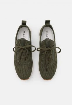 Marc O'Polo LOLETA - Sneaker Low - Khaki | Damen 11 Marc O'Polo LOLETA - Sneaker Low - Khaki | Damen -Marc O'Polo Verkäufe 0af2c092d0a84d47b0b4c1e629c2a13f