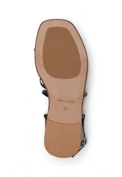 Marc O'Polo Riemensandalette - Black | Damen 15 Marc O'Polo Riemensandalette - Black | Damen -Marc O'Polo Verkäufe 0b0d3b5fdc1c40f0a9de2784f2fc752e