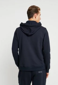 Marc O'Polo Kapuzenpullover - Blue | Herren 8 Marc O'Polo Kapuzenpullover - Blue | Herren -Marc O'Polo Verkäufe 0b1eb1e497284b06a35b6e91c964ecec