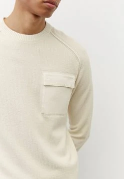Marc O'Polo Strickpullover - Halo Glow | Herren 9 Marc O'Polo Strickpullover - Halo Glow | Herren -Marc O'Polo Verkäufe 0b21bd61206e4b3abffc1da1dd16c045