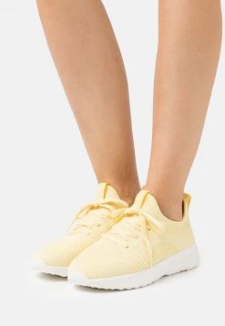 Marc O'Polo LOLETA - Sneaker Low - Yellow | Damen