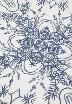 Marc O'Polo SHAWL - Tuch - Multi | Damen 6 Marc O'Polo SHAWL - Tuch - Multi | Damen -Marc O'Polo Verkäufe 0bbc63d4521c49d1a9e8b59be1003f60