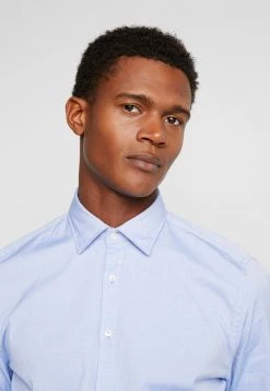 Marc O'Polo CAMBRIDGE SHAPED FIT KENT COLLAR - Hemd - Combo | Herren 10 Marc O'Polo CAMBRIDGE SHAPED FIT KENT COLLAR - Hemd - Combo | Herren -Marc O'Polo Verkäufe 0bd2392c5cab4eb79da8505f39957a97