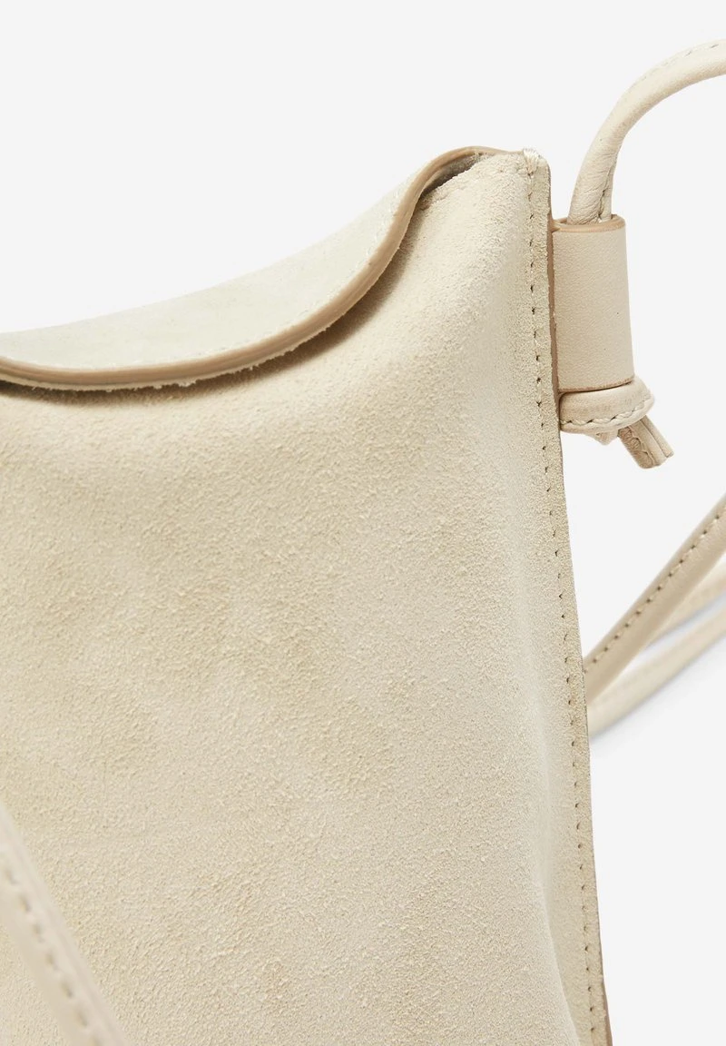 Umhängetasche - stone powder Marc O'Polo Umhängetasche - Stone Powder | Damen -Marc O'Polo Verkäufe 0bebfe362c8c40fcbdd3eafb93ae602c