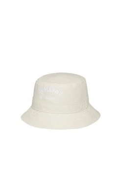 Marc O'Polo Hut - Dusty Field | Damen