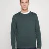 Marc O'Polo Herren CREW NECK - Strickpullover - Nottingham Forest