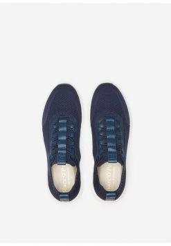 Marc O'Polo LEICHTER - Sneaker Low - Navy | Herren -Marc O'Polo Verkäufe 0c1feddeb7314c038ebeac34350f78fa