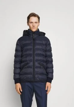 Marc O'Polo Winterjacke - Total Eclipse | Herren