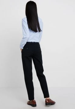 Marc O'Polo TORNE TAILORED - Stoffhose - Black | Damen 8 Marc O'Polo TORNE TAILORED - Stoffhose - Black | Damen -Marc O'Polo Verkäufe 0ca344a6f8c04682a062907f7ee0f0ed