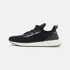 Marc O'Polo JOSEF 4D - Sneaker Low - Black | Herren