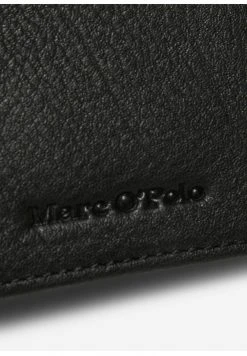 Marc O'Polo Geldbörse - Black | Herren -Marc O'Polo Verkäufe 0ce7330515c7415fbb5e1a20af7d59bf