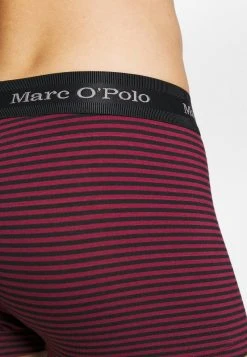 Marc O'Polo SHORTS 3 PACK - Panties - Dunkelrot | Herren 11 Marc O'Polo SHORTS 3 PACK - Panties - Dunkelrot | Herren -Marc O'Polo Verkäufe 0d827d9b2fae4fc28f185e703d52e2ec