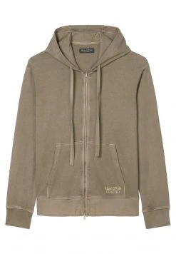 Marc O'Polo Sweatjacke - Stone Harbour | Herren 11 Marc O'Polo Sweatjacke - Stone Harbour | Herren -Marc O'Polo Verkäufe 0dfe691fe2934ca0b66b88f03aa52d27