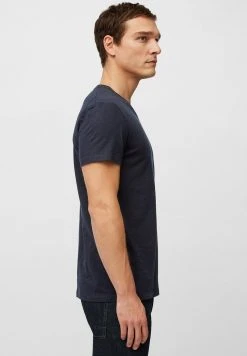 Marc O'Polo T-Shirt Basic - Multi/black | Herren 9 Marc O'Polo T-Shirt Basic - Multi/black | Herren -Marc O'Polo Verkäufe 0e1bed92ea1d41c99b646751d1cbdcda