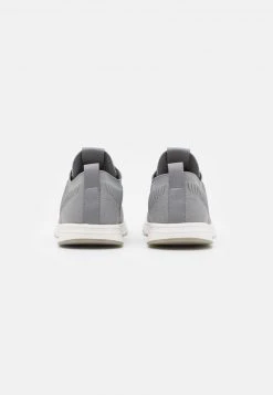 Marc O'Polo JASPER - Sneaker Low - Grey | Herren 8 Marc O'Polo JASPER - Sneaker Low - Grey | Herren -Marc O'Polo Verkäufe 0e220f5d5c724a7bbcef9c060a6c52b8