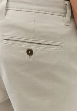 Marc O'Polo Shorts - Dapple Gray | Herren 10 Marc O'Polo Shorts - Dapple Gray | Herren -Marc O'Polo Verkäufe 0e61dbc8491e45219d4fd2a759b0b98b