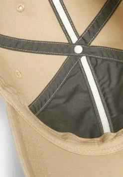 Marc O'Polo Cap - Sandpaper | Herren -Marc O'Polo Verkäufe 0e852d0003f34017854c2b661a4fe571