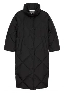 Marc O'Polo Daunenmantel - Black | Damen -Marc O'Polo Verkäufe 0e92e24234ba4665b6aeacdded0072a0