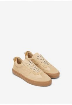 Marc O'Polo JÖRG - Sneaker Low - Beige | Herren 12 Marc O'Polo JÖRG - Sneaker Low - Beige | Herren -Marc O'Polo Verkäufe 0ea428feda684ca2869ec3e9c8bd058c