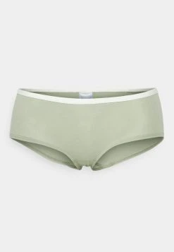 Marc O'Polo 3 PACK - Panties - Mineral | Damen 2 Marc O'Polo 3 PACK - Panties - Mineral | Damen -Marc O'Polo Verkäufe 0ee09f38f438438db6ed8d09a7f88a2f