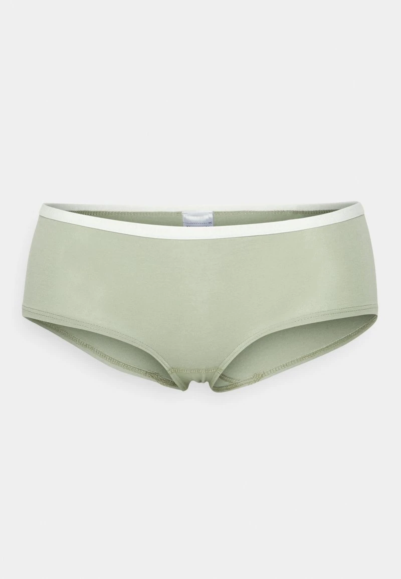 3 PACK - Panties - mineral Marc O'Polo 3 PACK - Panties - Mineral | Damen -Marc O'Polo Verkäufe 0ee09f38f438438db6ed8d09a7f88a2f