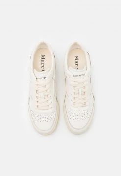 Marc O'Polo COURT M1A - Sneaker Low - Offwhite | Herren 9 Marc O'Polo COURT M1A - Sneaker Low - Offwhite | Herren -Marc O'Polo Verkäufe 0ee985ca42cb47c683c8970bb5a08095
