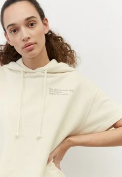 Marc O'Polo Freizeitkleid - White Cotton | Damen 10 Marc O'Polo Freizeitkleid - White Cotton | Damen -Marc O'Polo Verkäufe 0ef7a17d669a46deb0cede24884e1f62