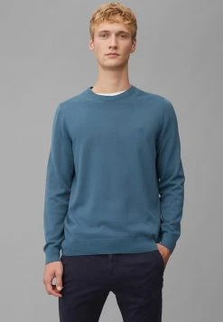 Marc O'Polo Strickpullover - Deep Dive | Herren