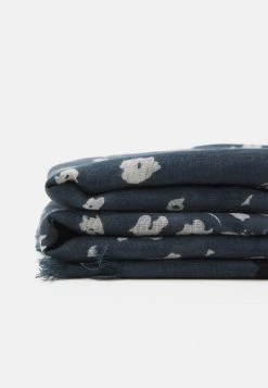 Marc O'Polo SCARF SUPER SOFT VARIOUS PRINTS - Schal - Multi | Damen