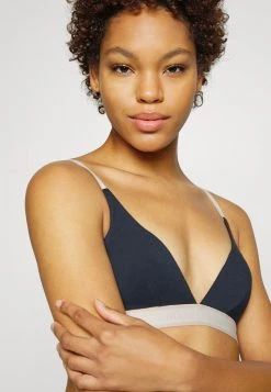 Marc O'Polo Triangel BH - Nachtblau | Damen 9 Marc O'Polo Triangel BH - Nachtblau | Damen -Marc O'Polo Verkäufe 102c880c8dd347afb5e1c0ed6b8bfd9a