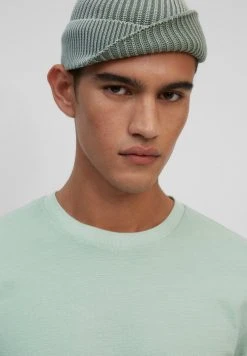 Marc O'Polo Herren Langarmshirt - Fermented Fern 9 Marc O'Polo Herren Langarmshirt - Fermented Fern -Marc O'Polo Verkäufe 10955c68d3b8481eb42b2f6d54d580c9