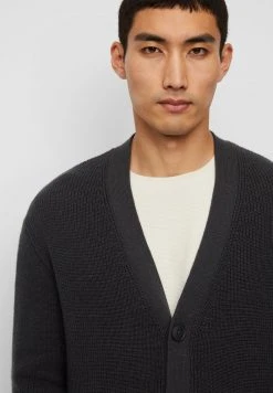 Marc O'Polo Strickjacke - Phantom Fear | Herren 9 Marc O'Polo Strickjacke - Phantom Fear | Herren -Marc O'Polo Verkäufe 110a8404c9304d97b696df7ad0fa3ce2