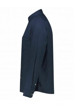 Marc O'Polo Businesshemd - Moon Stone | Herren -Marc O'Polo Verkäufe 116bbfe4b52145149f0da3dfaab87e2d