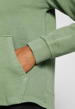 Marc O'Polo Damen Sweatjacke - Breezy Mint 13 Marc O'Polo Damen Sweatjacke - Breezy Mint -Marc O'Polo Verkäufe 117e9d32c24e4a7093fe05b2e20e9546