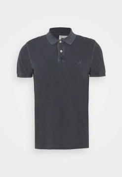 Marc O'Polo SHORT SLEEVE BUTTON PLACKET COLLAR AND CUFF - Poloshirt - Logogrey | Herren 11 Marc O'Polo SHORT SLEEVE BUTTON PLACKET COLLAR AND CUFF - Poloshirt - Logogrey | Herren -Marc O'Polo Verkäufe 11c2fcd3b33149d98d847c925530bc60