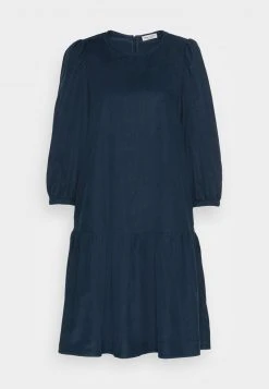 Marc O'Polo Damen Freizeitkleid - Breezy Sea 9 Marc O'Polo Damen Freizeitkleid - Breezy Sea -Marc O'Polo Verkäufe 12071cbc7f6e4202a991a2b5a02504ef