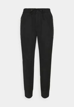 Marc O'Polo Jogginghose - Dark Blue | Damen