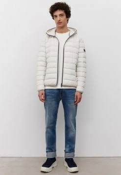 Marc O'Polo SDND, REGULAR FIT - Übergangsjacke - Gray Silk | Herren 10 Marc O'Polo SDND, REGULAR FIT - Übergangsjacke - Gray Silk | Herren -Marc O'Polo Verkäufe 12778cc623124fbc8e979e730bc9a106