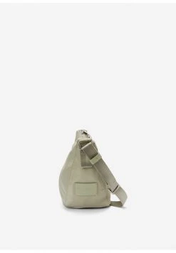 Marc O'Polo Umhängetasche - Hazy Mint | Damen 3 Marc O'Polo Umhängetasche - Hazy Mint | Damen -Marc O'Polo Verkäufe 127ad3f9e0b54ef0be5e8ffc773e4930