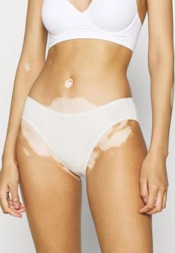 Marc O'Polo 3 PACK - Slip - Black/grey/white | Damen 3 Marc O'Polo 3 PACK - Slip - Black/grey/white | Damen -Marc O'Polo Verkäufe 129924eabafe49f0af2265ae7b06a87e